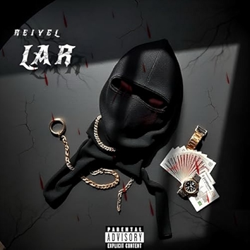 LA R [Explicit]