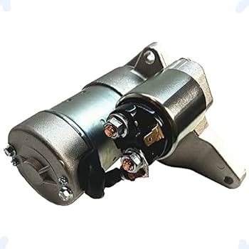 Amazon | セルモーター リビルト N-BOX JF1 31200-R9G-J01 保証2年