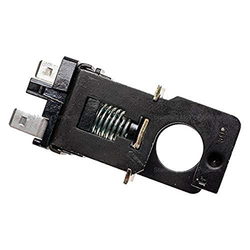 STANDARD MOTOR PRODUCTS SLS165 interrupteur de feu stop pour voiture