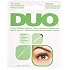 Duo Brush-On Striplash Adhesive White/Clear, 0.18 Ounce (Pack of 2)