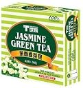 jasmine tea bags Top2商品