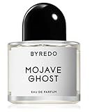 Byredo
