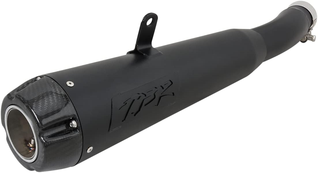 シグナス1~3型用ベリアルマフラー ベリアル バイク用マフラー シグナス