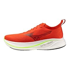 Orange.com-fired Brick