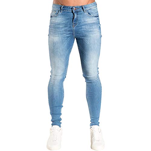 Amazon Co Jp メンズスキニーデニム コーディネート