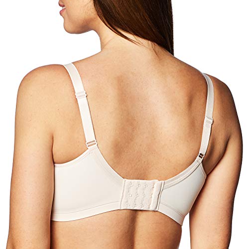 Listado de Playtex que puedes comprar esta semana. 9 Imagen adicional