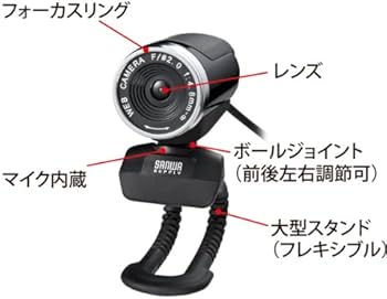 41obOQaDK0L._AC_UF350,