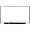 17.3 Screen Replacement for ASUS Rog Strix GL703G LCD Display Panel 40 pin 120Hz (FHD 1920 * 1080 Non-Touch)