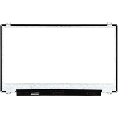 17.3 Screen Replacement for ASUS Rog Strix GL703G LCD Display Panel 40 pin 120Hz (FHD 1920 * 1080 Non-Touch)