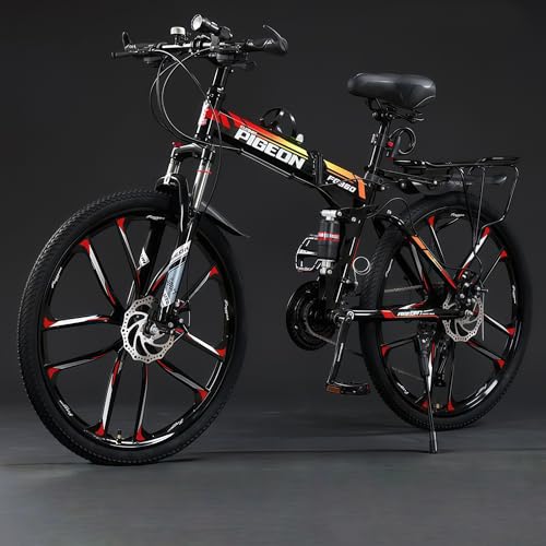 yBanefuzVoꎩ]24/26/27.5C` 21/24/27 /30iϑ Yf| ܂肽ݎՌzfBXNu[L ߉\ gݗĊȒP y ʋ ʊwss Z l l j̎q ̎qS lC a (N