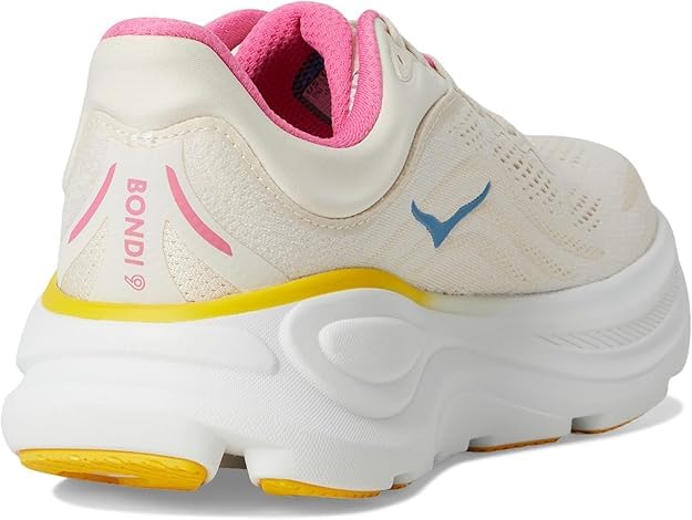 Image of Hoka Men's Clifton 9