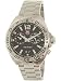 Produktbild TAG Heuer Formula 1 WAZ111A.BA0875