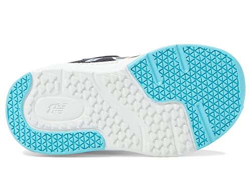 Image of New Balance Baby Boys' Dynasoft 545 V1 Bungee Lace Sneakers