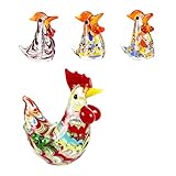 Décoration japonaise pour la maison : cette adorable décoration peut également être un bon choix pour vos amis, ils l'aimeront beaucoup, décoration de table