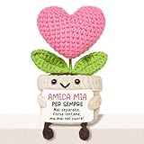 Giftasy