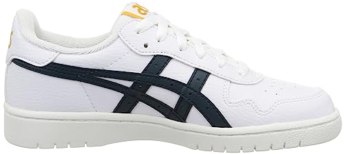 Image of ASICS Unisex Japan S Sportstyle Shoes