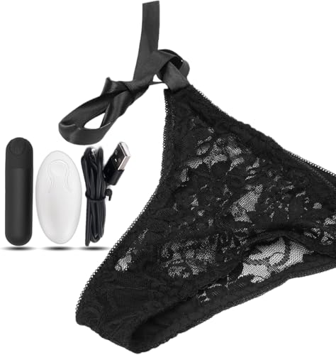 Télécommande avec design créatif de lingerie,1 Pcs