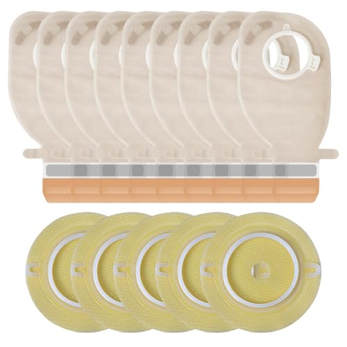 ストーマ パウチ」の人気商品一覧 | 安い商品を通販サイトから探す