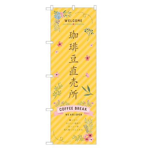 AbpII ĥڂ    (C,hM[,``) lOD F30-0276A-R-b