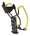 Umarex NXG ST11 Compact Folding Slingshot Wrist Rocket,Multi,One Size