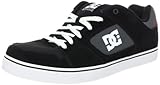 DC Men's Blitz Skate Shoe