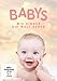 Produktbild Babys - Wie Kinder die Welt sehen