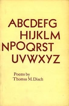 Paperback ABCDEFG HIJKLM NPOQRST UVWXYZ Book