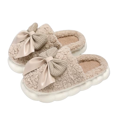 [UZCX] t@[Xbp  Y fB[X  25.0 cm Xbp   fUC02 y ₷ ~ [V[Y RtH[g