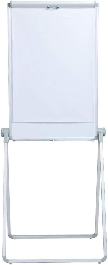 ゴースト様専用【ダイワ】業務用コンテナ（20茶）5個＋フタ5枚セット