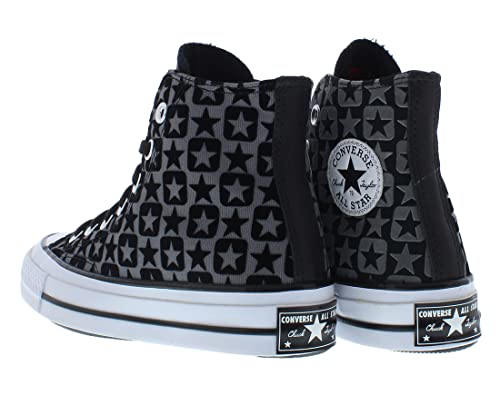 Image of Converse Men's Taylor Chuck 70 Hi Sneaker