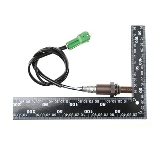 Capteur d'oxygène sonde lambda 18213-63J12 Suzuki Swift Sidekick