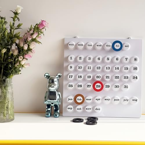 yWNJAPANzJ_[ Ǌ|  Ring-A-Date p[y`AJ_[ k _ EH[J_[ NJ_[  v_Ng X RpNg ItBX V g₷ ݌ WP-77WH