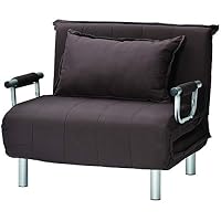 Amazon｜タマリビング(Tamaliving) ビータII ソファベッド 幅92cm