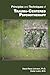 Principles and Techniques of Trauma-centered Psychotherapy