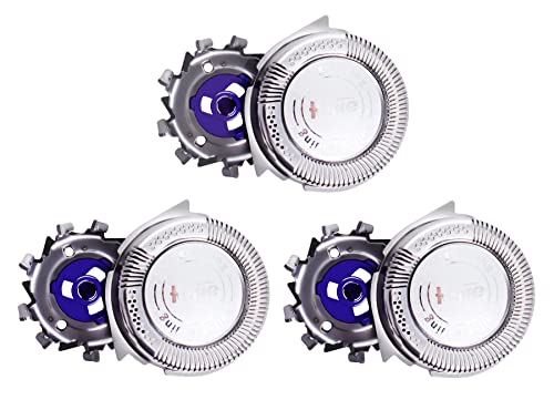Los mejores cabeceros de camas philips hq8