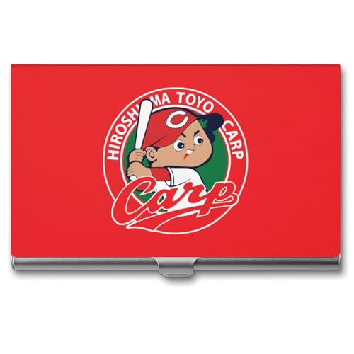 [JALCH] hP[X L-mJ[v h Y fB[X hz_[ e ^ oȒP  킢 l[J[hP[X rWlX Ј jp ItBXp ?蕨