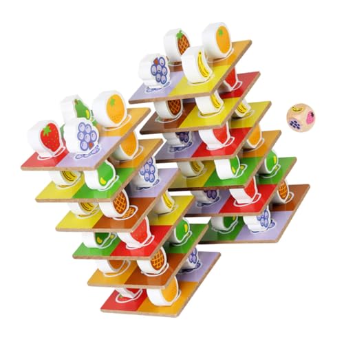 NUOLUX ؐt[coXςݖ؂ pm wP n͈琬 cWJ ꂽ fނŎɗD