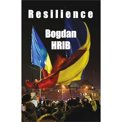 Resilience