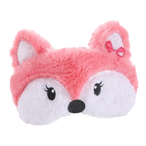 Beaupretty �V�[���敿 �v���b�V�� �A�C�}�X�N �����p �ډB�� ���炩�f�� ���Ւf ���蕨��