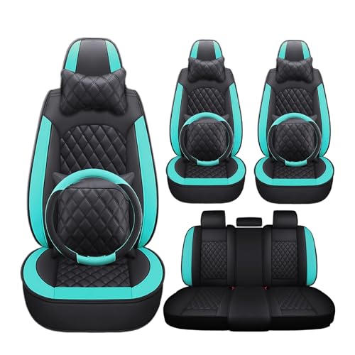 ɓKpjbTt[K Y51^ 21N-ߘa4N ԗpV[gJo[5  U[ ʋC h h~ ~ ^]  㕔 lGΉ ȒPt J[pi(,)