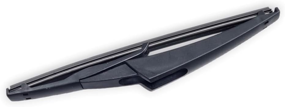 Arka Cam Sileceği 23cm Fiat Egea Cross ile uyumlu 2020-2024
