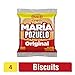 Maria Pozuelo, Original Cookies, 8.89 oz (Pack of 3)
