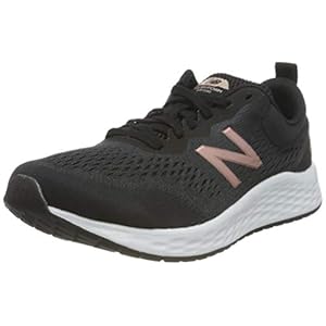 New Balance Fresh Foam Arishi V3′ hardloopschoenen voor dames