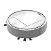 Produktbild aolongwl Saugroboter 3 In 1 Automatischer Roboter Drahtloser Staubsauger Kehren USB Laden Intelligent / 1st