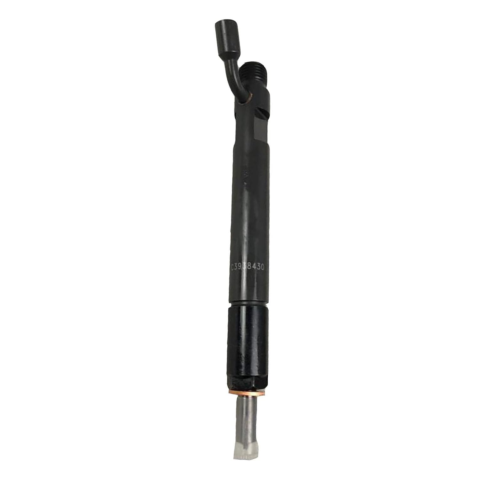 【RT-89271】専用 Amazon.com: Caltric Muffler Pipe Holder Gasket Compatible