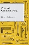Practical Cabinetmaking
