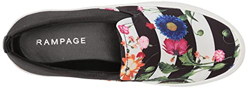 Image of Rampage Women's Korie Sneaker