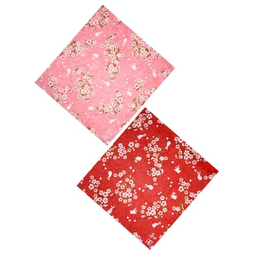 Abaodam �a�����C�~ 2���Z�b�g �����ȕ�ݕz ���i�֓����p�N���X �a���e�[�u���}�b�g ���{�������D�Ҍ������b�s���O�ƐH��������z50x50cm