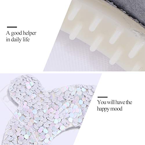 KESYOO Cinza Viseira de Sol Chapéu Cap Esporte Ao Ar Livre Chapéu de Proteção Uv Com Coroa Praia Cha