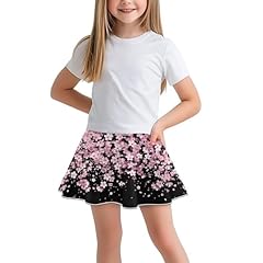 Cherry Blossom Flower